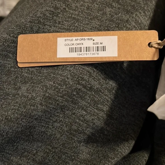 Skims fits everybody long slip dress - Picture 5 of 5